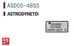 ASD05-48S5 ͼƬ